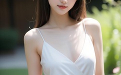 四爷又被福晋套路了